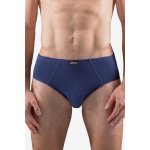 Gina jednobarevné 71080P lékořice – Zboží Dáma