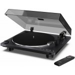 Sharp RP-TT100 – Zboží Mobilmania