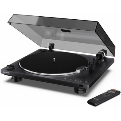 Sharp RP-TT100 – Zboží Mobilmania