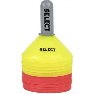Select Marker 24 ks – Zboží Dáma