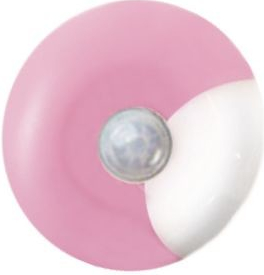 ACA Lighting 55504LEDP
