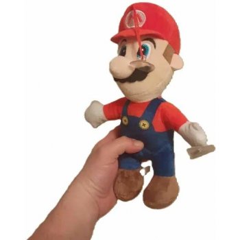 Super Mario