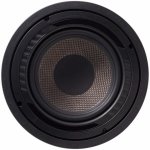 Sonance VP85RW – Zbozi.Blesk.cz