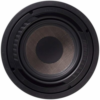 Sonance VP85RW – Zbozi.Blesk.cz