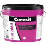 Ceresit Speciální lepidlo Extra K 188 E 5 kg – Zboží Mobilmania