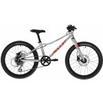 Amulet Youngster SH Alu Brushed 2025 – Zboží Dáma