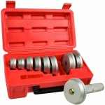 GEKO Přípravky pro montáž gufer a ložisek (10ks) G02690 – Sleviste.cz