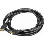 StarTech MDP2HDMM3MB – Hledejceny.cz