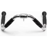 TRUESTEEL Adaptér na kladku Berany – Zboží Dáma