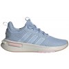 Dámské fitness boty adidas Racer TR23 Shoes Womens Blue Dawn