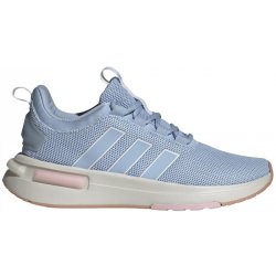 adidas Racer TR23 Shoes Womens Blue Dawn