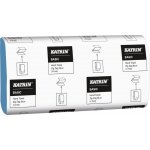 Katrin 362200 Basic ZZ 1 vrstva, modré 5000 ks – Zboží Dáma