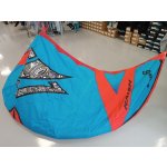 Naish kite S26 Boxer 6m – Zboží Dáma