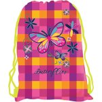 Karton P+P Motýl – Zboží Dáma