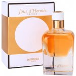 Hermès Jour D'Hermès Absolu parfémovaná voda dámská 85 ml – Hledejceny.cz