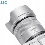 JJC EW-63C pro Canon – Zboží Živě