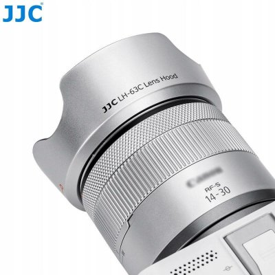 JJC EW-63C pro Canon – Zboží Živě