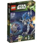 LEGO® Star Wars™ 75002 AT-RT – Hledejceny.cz