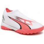 Puma Ultra Match LL TT Jr 107516-01 – Zboží Mobilmania