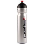 Pells X-RACE 1000 ml – Hledejceny.cz