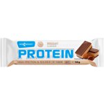 MaxSport Protein Bar 50 g – Hledejceny.cz