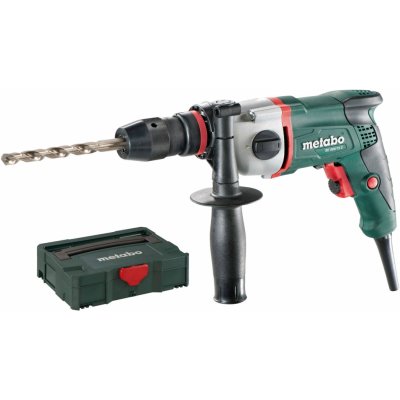 Metabo BE 600/13-2 – Zboží Mobilmania