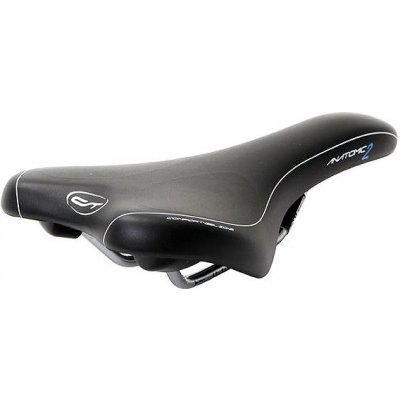 CT- Anatomic 2 Sport MTB/Sport černé