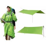 Sea to Summit Pončo Tarp poncho – Zboží Mobilmania