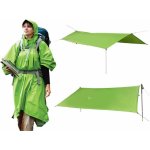 Sea to Summit Pončo Tarp poncho – Sleviste.cz