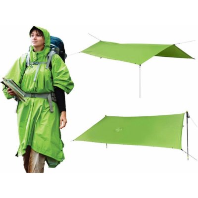 sea to summit tarp – Heureka.cz