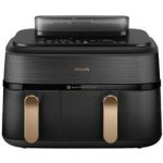 Philips NA 552/00 – Zboží Dáma