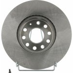 Brzdový kotouč FERODO DDF1218 | Zboží Auto