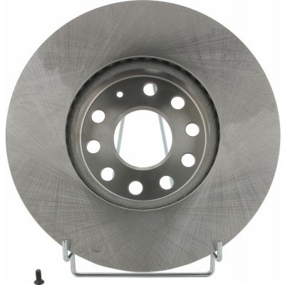 Brzdový kotouč FERODO DDF1218 | Zboží Auto