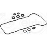 ELRING Sada těsnění krytu hlavy válce ELR 048.620 – Zboží Mobilmania