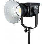 NanLite Forza 300 II – Zboží Živě