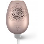 Philips Lumea Advanced IPL SC1997/00 – Zboží Dáma