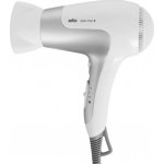 Braun Satin Hair 5 HD580 – Hledejceny.cz