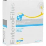 ICF Enterofilus 12 x 10 ml – Hledejceny.cz