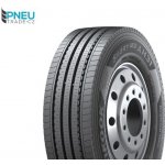 HANKOOK AH31 385/55R22,5 160K – Hledejceny.cz