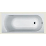 RIHO MIAMI 150 x 70 cm BB5800500000000 – Hledejceny.cz