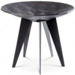 LEDA Outfire – Zboží Dáma