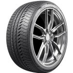 Sailun Atrezzo 4Seasons Pro 235/55 R18 104V – Zbozi.Blesk.cz