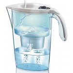 Laica Stream Line starter pack J9029C3 bílá – Zboží Dáma Laica Stream Line starter pack J9029C3 bílá – Zboží Dáma