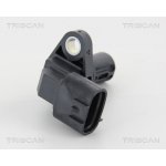 TRISCAN Generátor impulsů, klikový hřídel 885569101 – Zboží Mobilmania