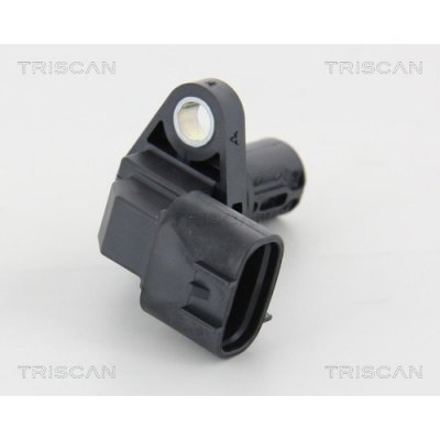 TRISCAN Generátor impulsů, klikový hřídel 885569101 – Zboží Mobilmania