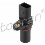 Generátor impulsů, klikový hřídel TOPRAN 114 231 – Zboží Mobilmania