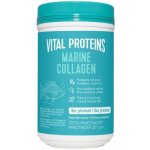 Vital Proteins Marine Collagen Wild Caught bez příchutě 221 g – Sleviste.cz