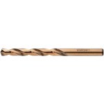 Bohrcraft 11400101200 – Hledejceny.cz