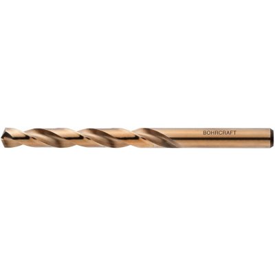 Bohrcraft 11400101200 – Hledejceny.cz