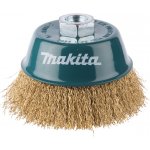 Makita D-39805 – Hledejceny.cz